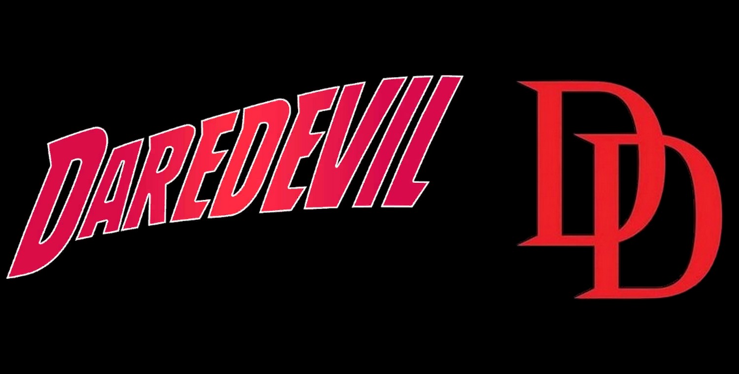 Daredevil